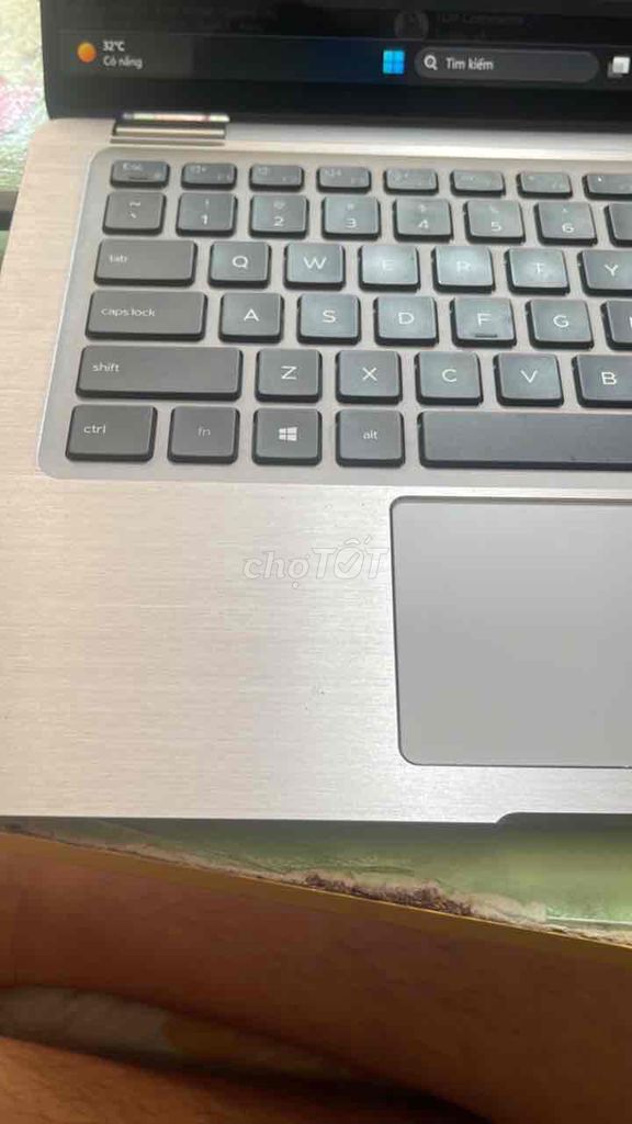 Dell Latitude 9410 2in1 16GB/256GB. Mua bán Laptop tại Quận 10 Tp Hồ Chí Minh được đăng bởi nguyễn phúc hình 1