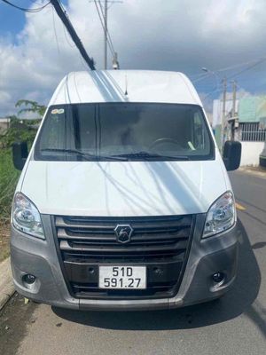 Van Gaz Tải 945k sản xuất 2021. Mua bán Ô tô tại Huyện Hóc Môn Tp Hồ Chí Minh được đăng bởi Trần Văn Đoan
