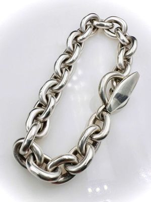 Lắc bạc 925 Denmark Jensen. Mua bán Phụ kiện thời trang khác tại Quận 12 Tp Hồ Chí Minh được đăng bởi An Nhiên 