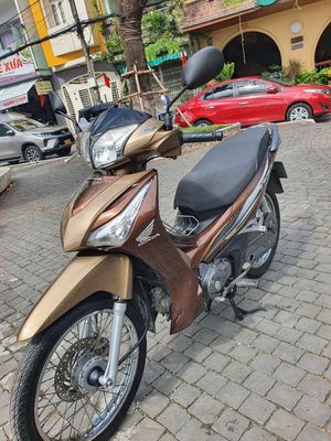 xe Futrer chính chủ đk 2015. Mua bán Xe máy tại Quận Thanh Khê Đà Nẵng được đăng bởi xe máy thảo hoàng