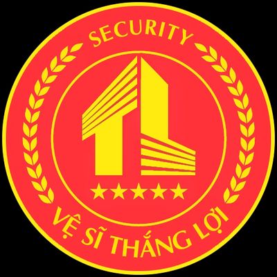 CÔNG TY TNHH KINH DOANH THƯƠNG MẠI DỊCH VỤ VÀ ĐẦU TƯ THẮNG LỢI