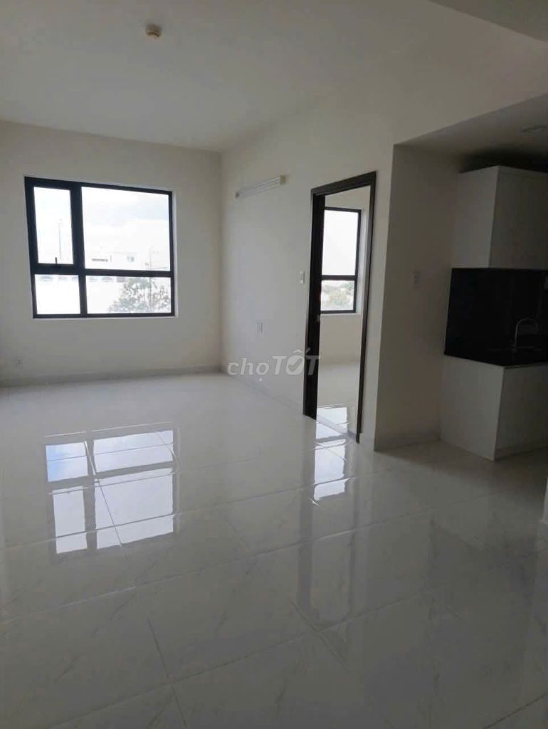 Сдается в аренду Green River DT65м2/2BR 2WC для 8,5-ти этажного пустующего дома, в Вашингтоне