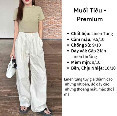 quần. Mua bán Quần áo tại Quận Bắc Từ Liêm Hà Nội được đăng bởi Trần Thảo Nhi