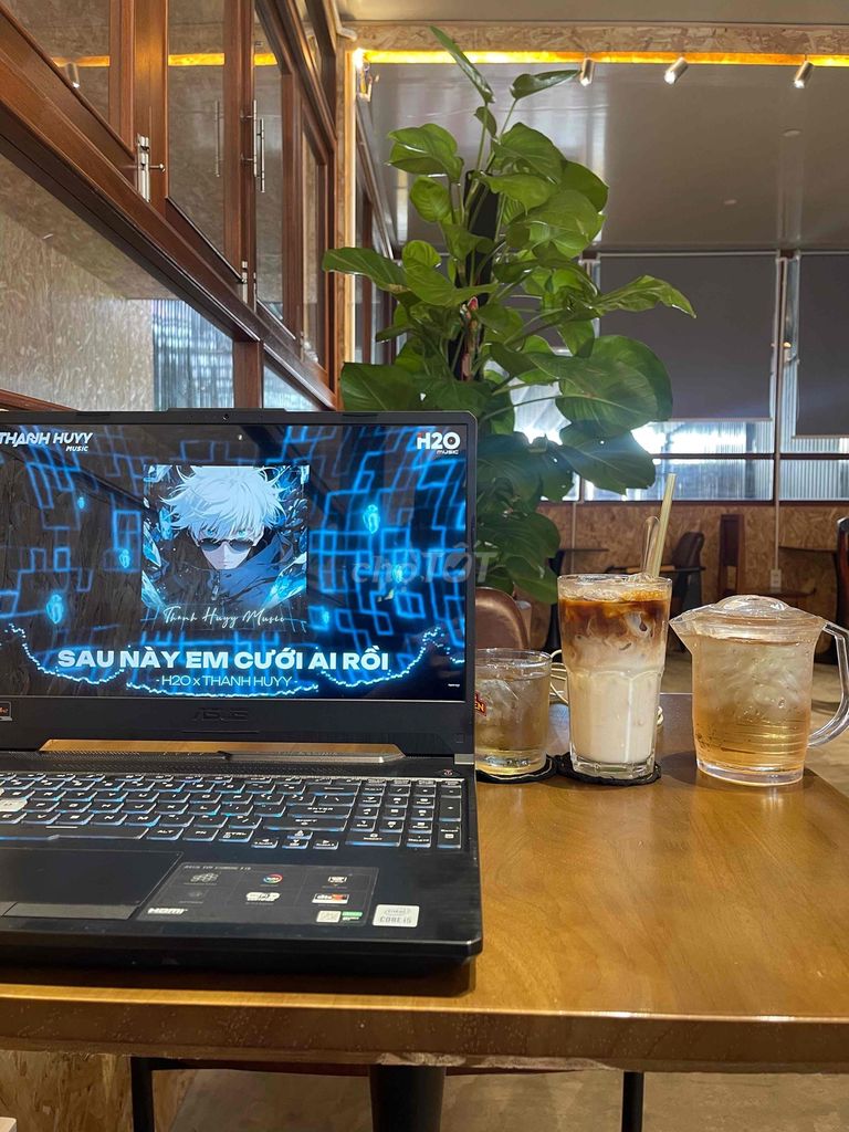 loptop ca mau giá re. Mua bán Laptop tại Thành phố Cà Mau Cà Mau được đăng bởi Ngô chí trọng hình 1