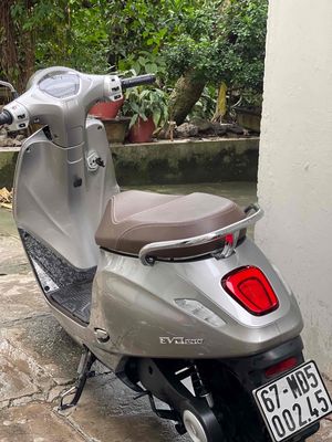 Vinfast evo 200. Mua bán Xe điện tại Thành phố Long Xuyên An Giang được đăng bởi Nhân Lê