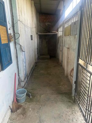 cho thuê nhà nguyên căn. Cho thuê nhà ở tại Thành phố Quảng Ngãi Quảng Ngãi được đăng bởi tuấn