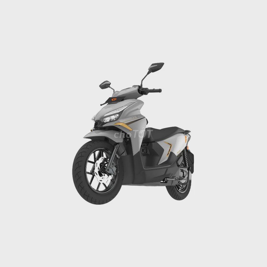 [Góp 0%] VELAX Tích Hợp App 80KM/Lần Sạc, BH 3 Năm. Mua bán Xe điện tại Quận Bình Thạnh Tp Hồ Chí Minh được đăng bởi XEĐIỆNTRẢGÓP KHÁNH CHƯƠNG hình 2