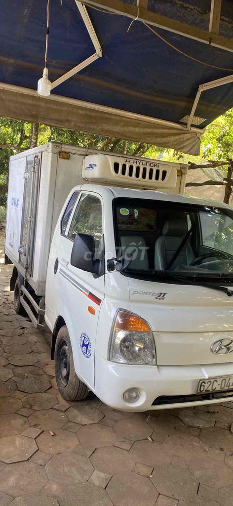 bán xe tải huynhdai 1tấn. Mua bán Xe tải, xe ben tại Huyện Thống Nhất Đồng Nai được đăng bởi cao trường  hình 3