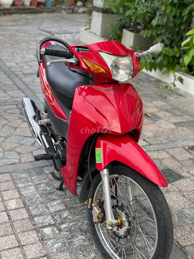 Honda Wave a 2018 up 2021 có trả góp bao nợ xấu