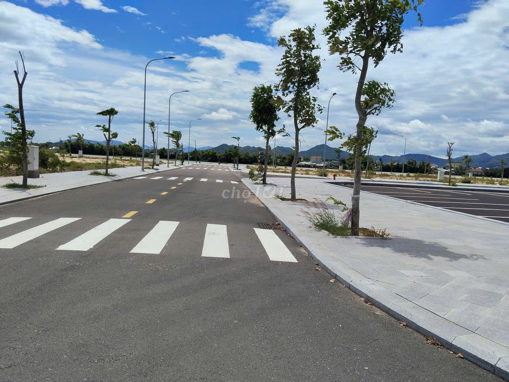 Bán đất an nhơn view đẹp đất sạch Bán đất an nhơn view đẹp đất sạch