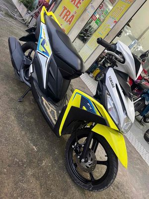 xe cầm thanh lý chính chủ. Mua bán Xe máy tại Thành phố Thuận An Bình Dương được đăng bởi Việt Thái