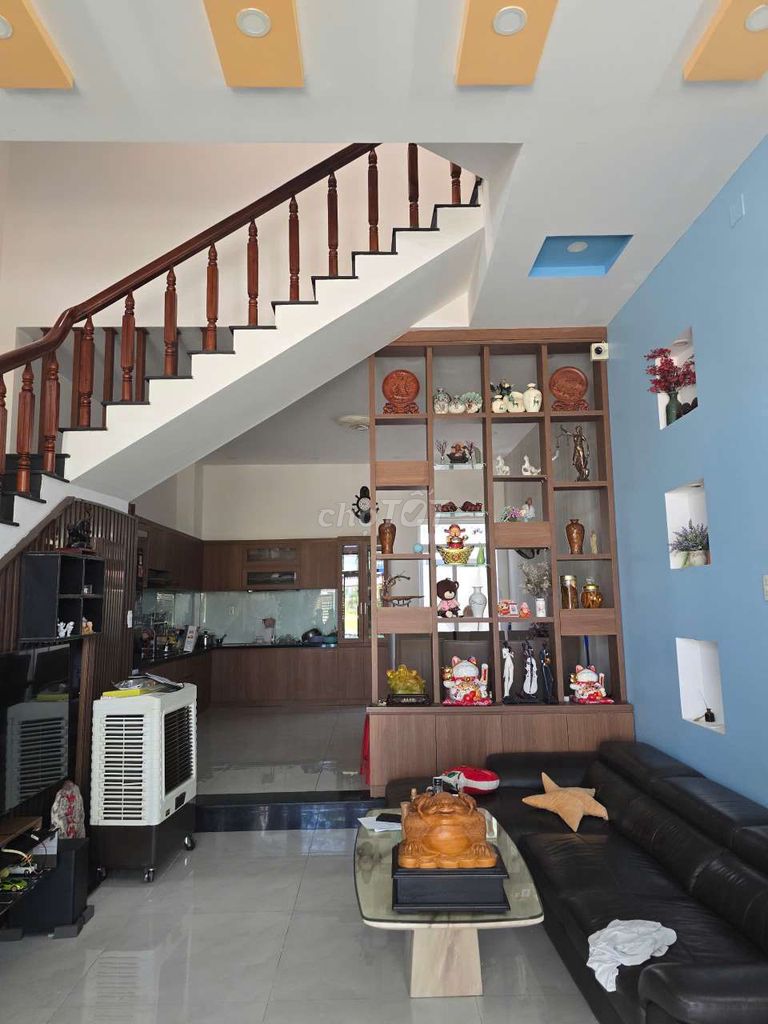 Bán nhà mặt tiền khu b3 an phú thịnh, quy nhơn ( cầu hà thanh 3 ) Bán nhà mặt tiền khu b3 an phú thịnh, quy nhơn ( cầu hà thanh 3 )
