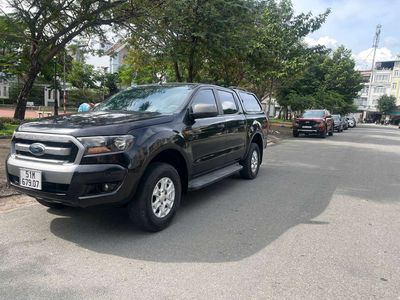 Ford Ranger XLS 4x2 MT Đen. Mua bán Ô tô tại Quận 8 Tp Hồ Chí Minh được đăng bởi VinFast Đại Lộc