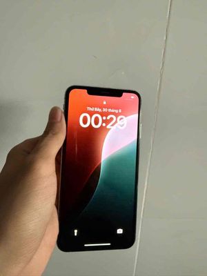 ip xsm Quốc Tế 64gb ngoại hình đẹp. Mua bán Điện thoại tại Quận Cái Răng Cần Thơ được đăng bởi Võ Huy Thuận