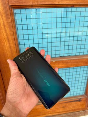 e cần bán zenfone 7 ram 8/128 full zin chuẩn. Mua bán Điện thoại tại Thành phố Thủ Dầu Một Bình Dương được đăng bởi Hoàng hải