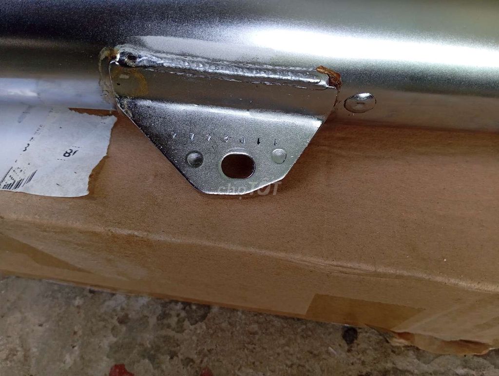 Pô rs hãng đẹp. Mua bán Phụ tùng xe tại Huyện Trần Đề Sóc Trăng được đăng bởi toàn  hình 3