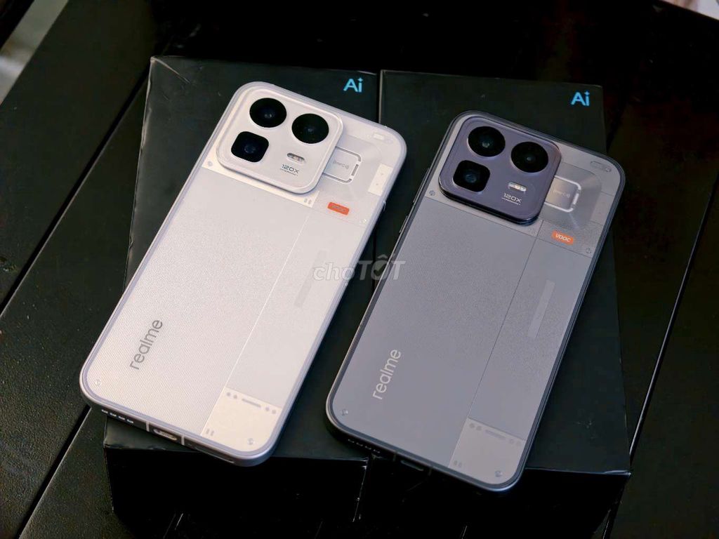 Realme Neo 8 12/256 Trắng/Đen pin 100 có gl. Mua bán Điện thoại tại Quận 12 Tp Hồ Chí Minh được đăng bởi Đỗ Hậu Fb Dylan Đỗ hình 1