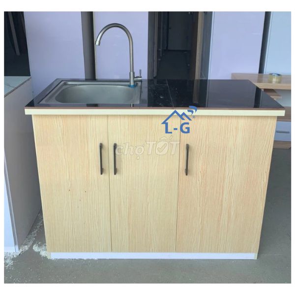 TỦ BẾP NHỰA&&TỦ BẾP NHỰA++TỦ BẾP NHỰA,,TỦ BẾP NHỰA. Mua bán Tủ, kệ gia đình tại Thị xã Tân Uyên Bình Dương được đăng bởi NỘI THẤT LÂM GIA PHÁT  hình 1