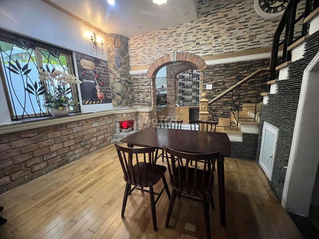 Bán Nhà phố Mega Village Khang Điền, 75m2, 3PN, 3WC, P. Phú Hữu, Q9