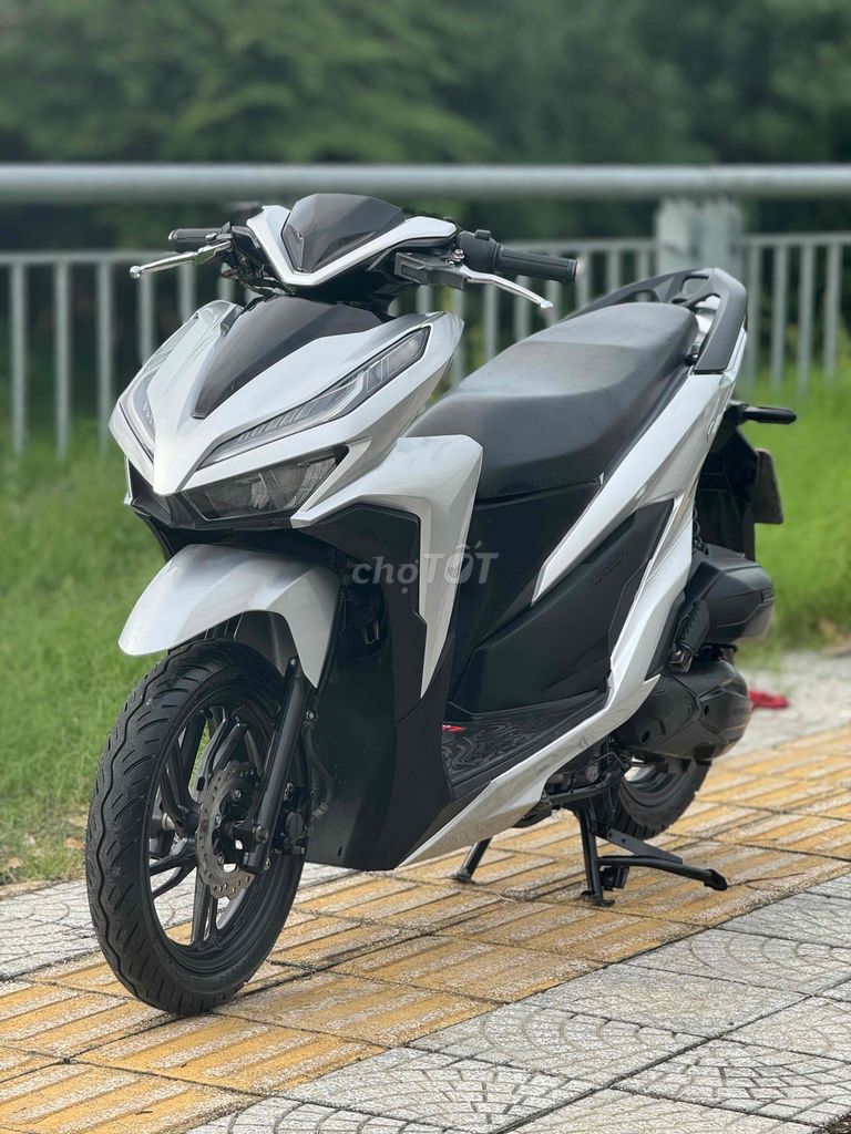 honda- vario 150cc bs43. Mua bán Xe máy tại Quận Liên Chiểu Đà Nẵng được đăng bởi Mạnh hổ hình 1