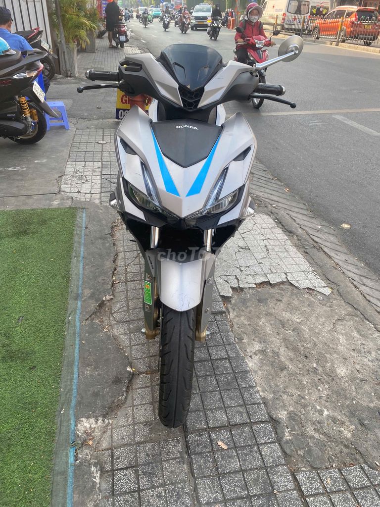 Winner X 150cc bs 59c3-36479