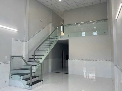 Rent · 2 bd · 90 м² · Quận 12, ул. Đông HƯNG Thuận 11
