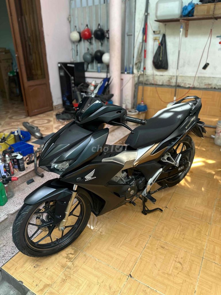 winner v2 abs. Mua bán Xe máy tại Thành phố Nha Trang Khánh Hòa được đăng bởi Hoàng Phan hình 1