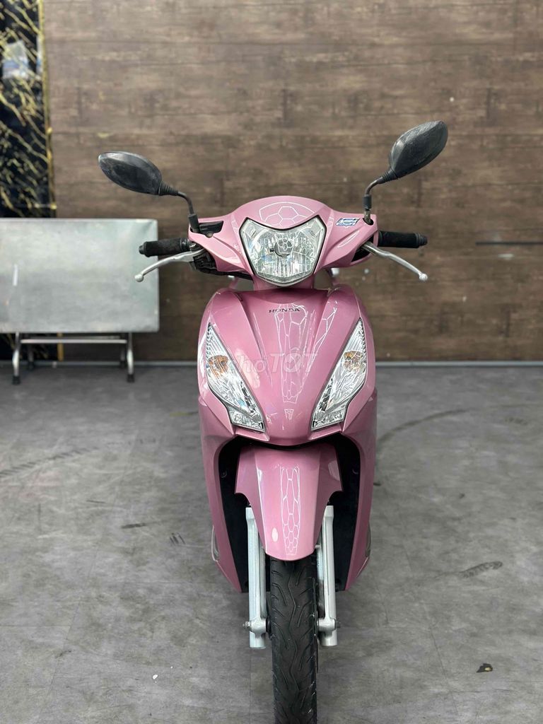 Vision 2016 gop tra truoc 5tr không giam cavet. Mua bán Xe máy tại Quận Tân Phú Tp Hồ Chí Minh được đăng bởi bình đoàn exciter BÁN TRẢ GÓP hình 3