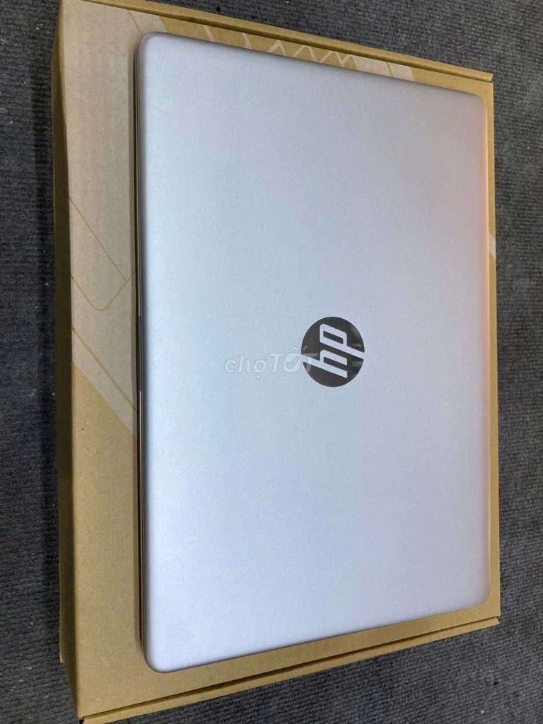 LAPTOP HP i5 GEN 10 CARD RỜI 2GB. Mua bán Laptop tại Quận Ninh Kiều Cần Thơ được đăng bởi CỬA HÀNG VI TÍNH TÂN TIÊN hình 1