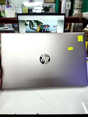 HP Pavilion 15 eg2081TU - SSD 512GB - RAM 16GB. Mua bán Laptop tại Thành phố Long Xuyên An Giang được đăng bởi Facebook Cầm Đồ Thúy Vân