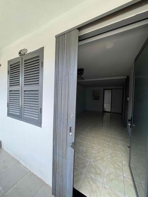 cần cho thuê chung cư ấn quang lầu 3 lô B