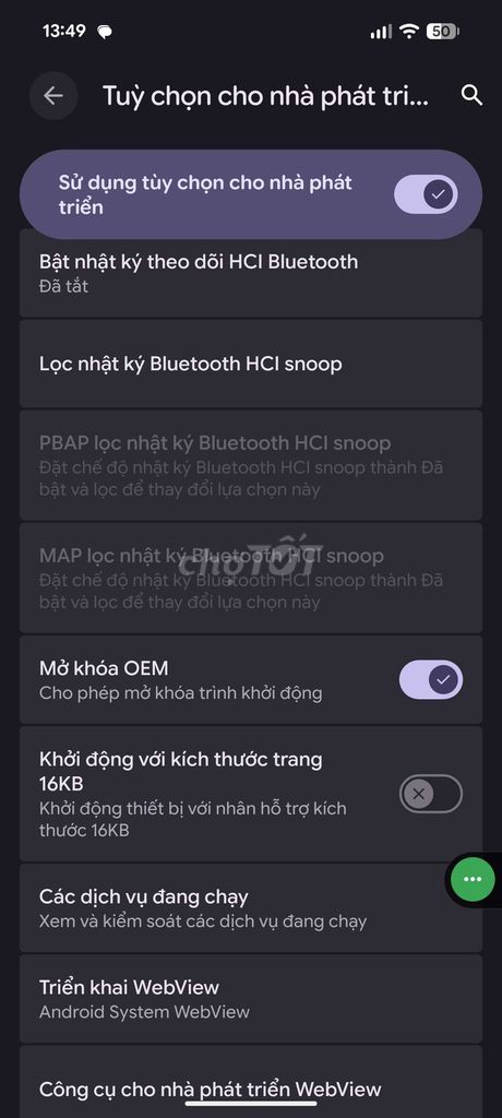 GG pixel 8 qte 1 sọc. Mua bán Điện thoại tại Thành phố Long Xuyên An Giang được đăng bởi TT hình 1