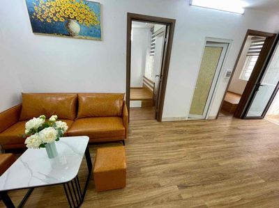 Bán CCMN Đống Đa Thoáng Đẹp - 2ngủ 2wc. Mua bán căn hộ/chung cư tại Quận Đống Đa Hà Nội được đăng bởi Phạm Thành Công