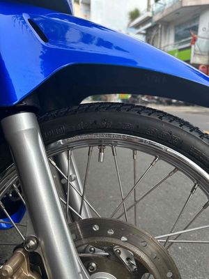 Wave125s 2003. Mua bán Xe máy tại Quận 6 Tp Hồ Chí Minh được đăng bởi sơn