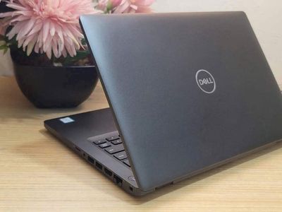 Dell i5 mỏng dính pin dùng 6h tặng usb 4TB⭐️. Mua bán Laptop tại Quận Ngũ Hành Sơn Đà Nẵng được đăng bởi LAPTOP TUẤN ĐẠT 