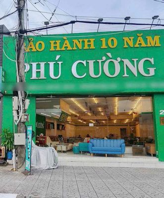 Cho thuê mặt tiền Nguyễn Văn Cừ kế bên Góc. Cho thuê văn phòng, mặt bằng kinh doanh tại Quận Ninh Kiều Cần Thơ được đăng bởi Mặt Bằng Cần Thơ