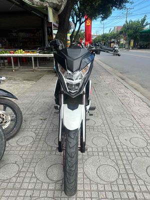 sonic đời 2020 xe đẹp máy zin ( hổ trợ góp 0 đồng). Mua bán Xe máy tại Thành phố Thuận An Bình Dương được đăng bởi xe máy phước thịnh