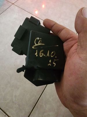 ic nouvo 6 như hình. Mua bán Phụ tùng xe tại Thành phố Đồng Xoài Bình Phước được đăng bởi hậu mãi bạc