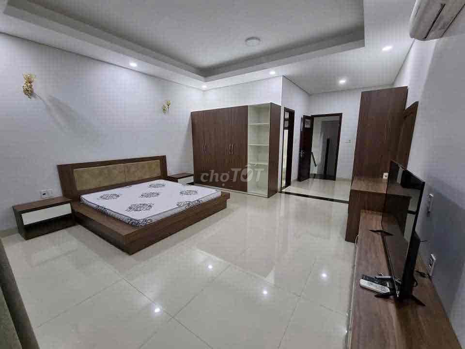 New furnished 4-bedroom house in the Đa Phước area — photo 8