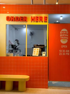 Nhân Viên Làm Bếp Ca Sáng - Quận Phú Nhuận. Việc làm tại Quận Phú Nhuận Tp Hồ Chí Minh được đăng bởi ĐẠO BÁNH TRÁNG hình 1