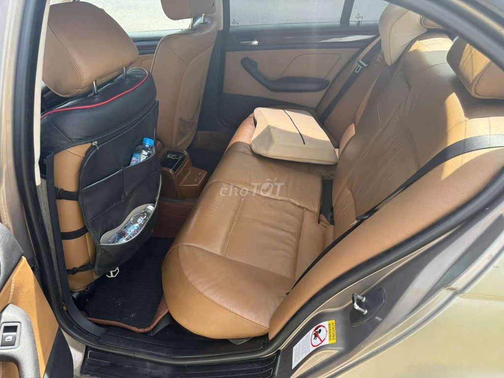 341 2004 - 120000 km. Mua bán Ô tô tại Huyện Hóc Môn Tp Hồ Chí Minh được đăng bởi tô văn sang  hình 7