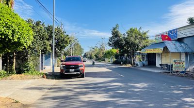 BÁN ĐẤT LONG PHƯỚC THÀNH PHỐ BÀ RỊA VŨNG TÀU. Mua bán đất tại Thành phố Bà Rịa Bà Rịa - Vũng Tàu được đăng bởi ĐẶNG SỸ NAM