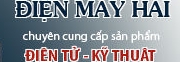 Cửa hàng Điện Máy HẢI Thủ Đức gặp Chị Hải Cửa hàng Điện Máy HẢI Thủ Đức gặp Chị Hải