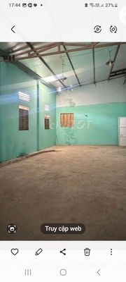 Đất mặt tiền đường Trương Chí Cương,  Tam kỳ,Quảng Nam.  168 m2 đất ở. Cho thuê đất tại Thành phố Tam Kỳ Quảng Nam được đăng bởi Khôi