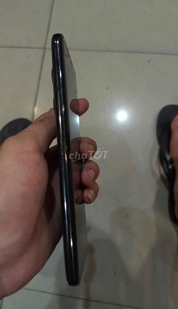 Xiaomi Redmi Note 14 Pro 5G Đen. Mua bán Điện thoại tại Quận Hải Châu Đà Nẵng được đăng bởi Henry hình 1
