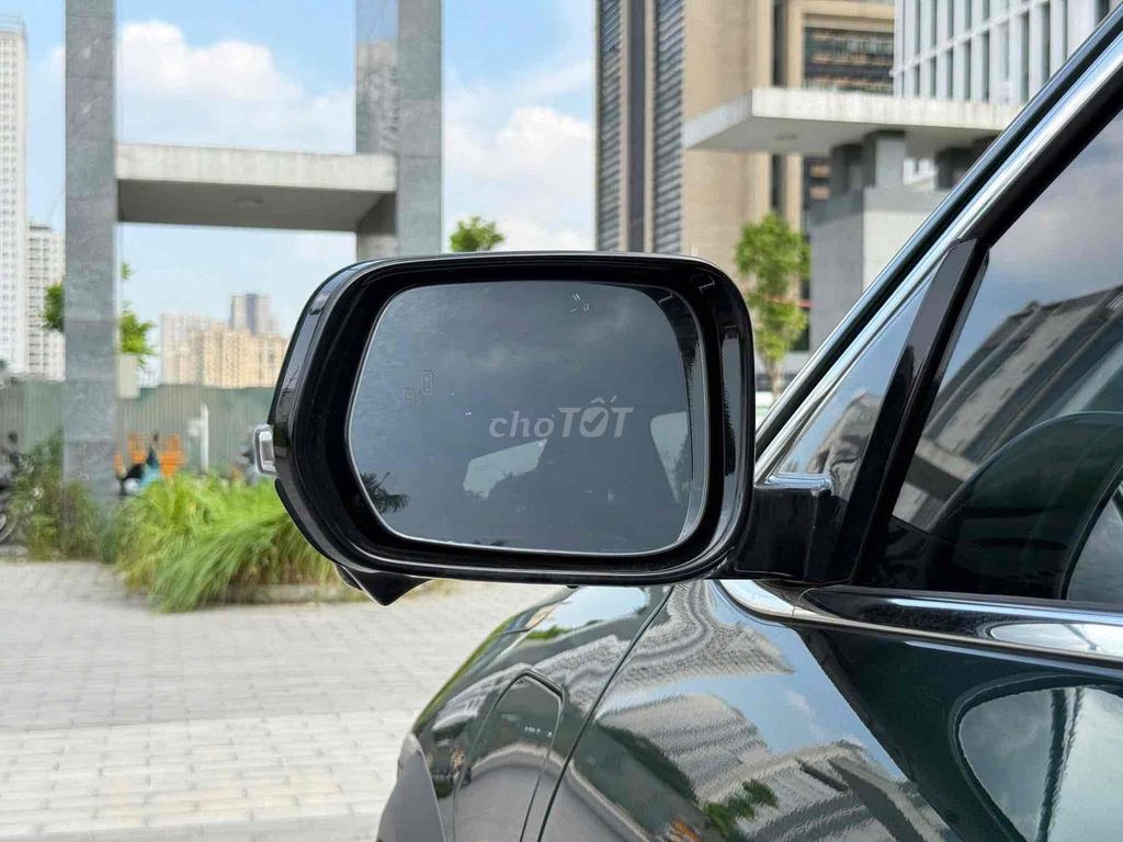 VinFast VF6 2025 Plus. Mua bán Ô tô tại Huyện Thạch Thất Hà Nội được đăng bởi Phạm Mạnh hình 5