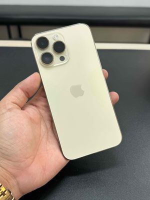 14 PROMAX 1TB MAX DUNG LƯỢNG - PIN ZIN 98% CHẤT 🎉. Mua bán Điện thoại tại Thành phố Biên Hòa Đồng Nai được đăng bởi KIM MOBILE BIÊN HÒA