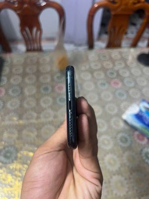 Apple iPhone 11 Pro Max 256GB Xám Hư màn hình