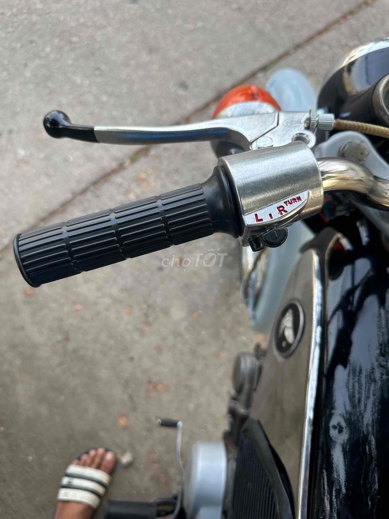 67 ss50 biển 83. Mua bán Xe máy tại Thành phố Sóc Trăng Sóc Trăng được đăng bởi xem xe sóc trang hình 5