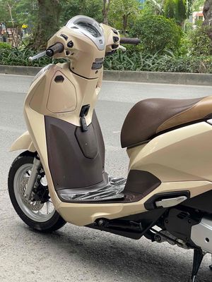 LEAD 125 hàng chất lượng